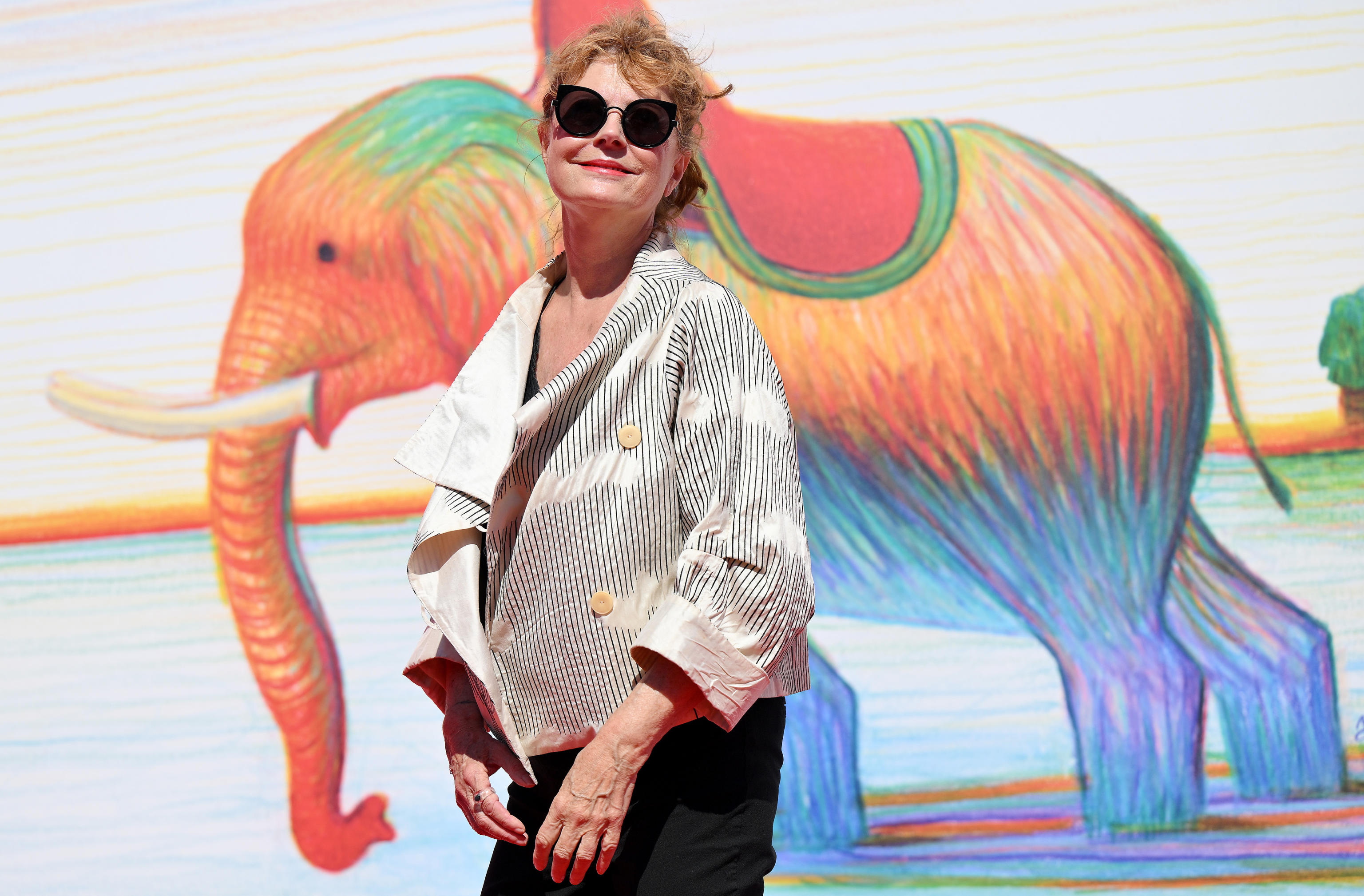 златно време