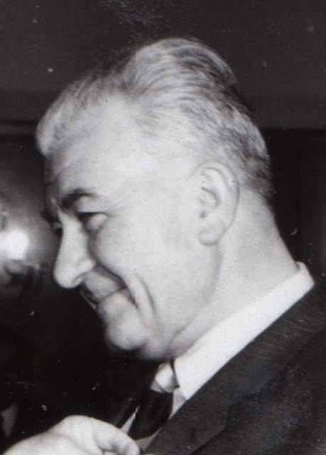 Мирчо Спасов