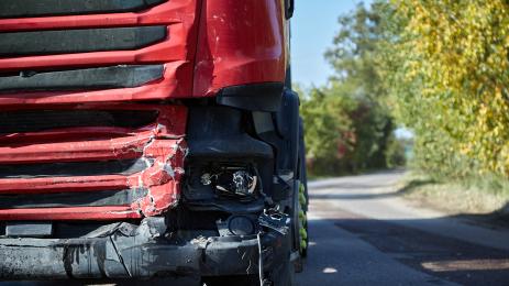 катастрофа тир