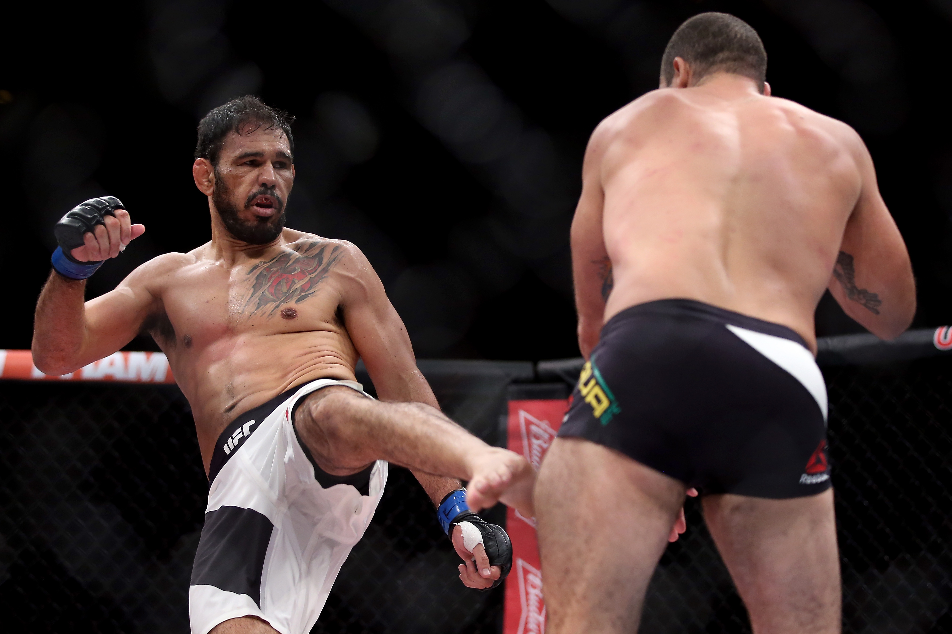 златно време ретро спорт