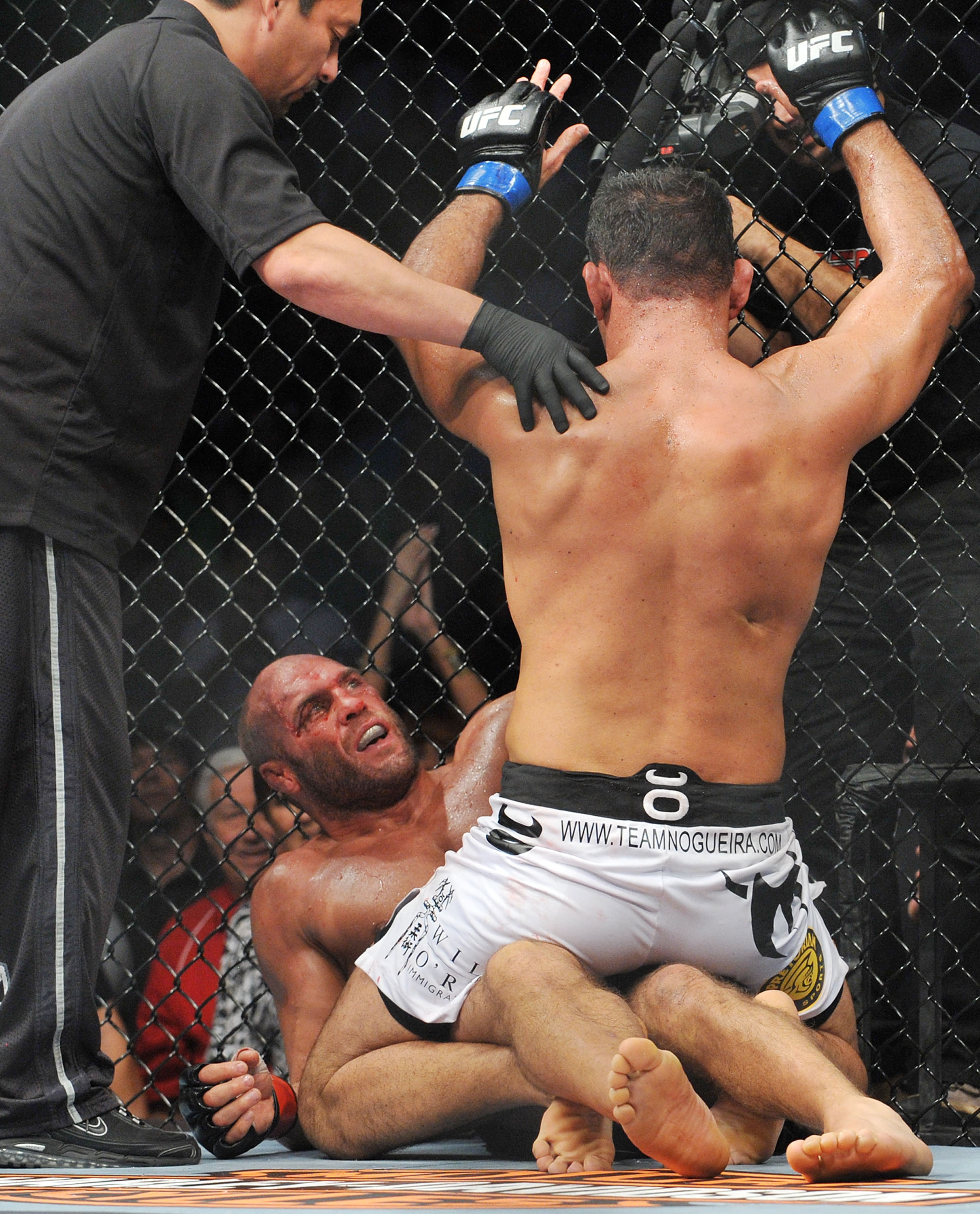 златно време ретро спорт