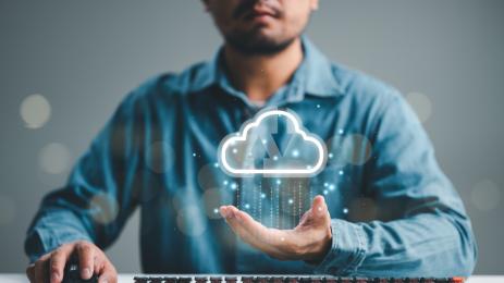 ЗЛАТНО ВРЕМЕ ХАЙТЕК