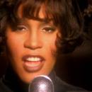 Whitney Houston