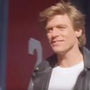 BRYAN ADAMS
