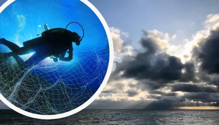 водолаз море - ТРАГЕДИЯ: Морето изхвърли тялото на водолаз