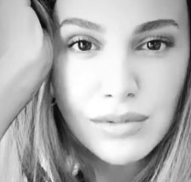 убийство нашенец лондон