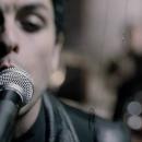 GREEN DAY