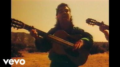 Gipsy Kings - BAMBOLEO