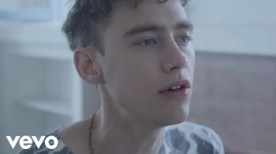 Years & Years - KING