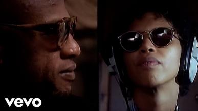 Womack And Womack - TEARDROPS