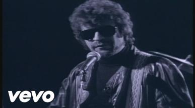 Electric Light Orchestra - SO SERIOUS