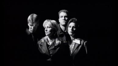 Ace Of Base - THE SIGN