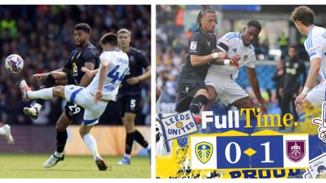 Лийдс Илия Груев