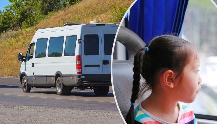 бусове - След като „Телеграф“ преброи 6000 нелегални: Узаконяват превозите с малки бусове!