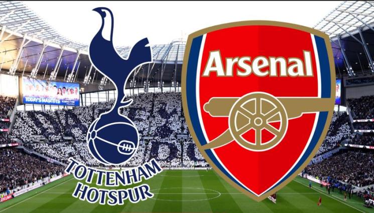 Тотнъм Арсенал - Висшата лига още се опомня от съботните си драми, а чака дербито на Северен Лондон