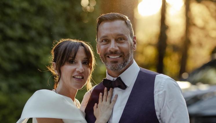 Лео - Лео Бианки се вози безплатно в Америка (СНИМКИ)