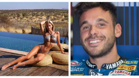 Николо Канепа