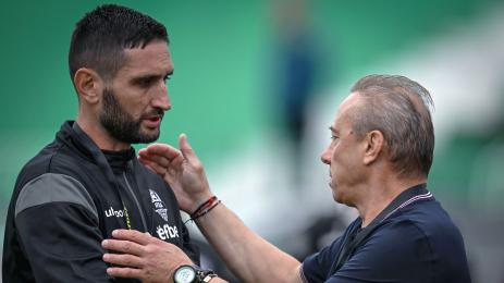 Черно море Арда