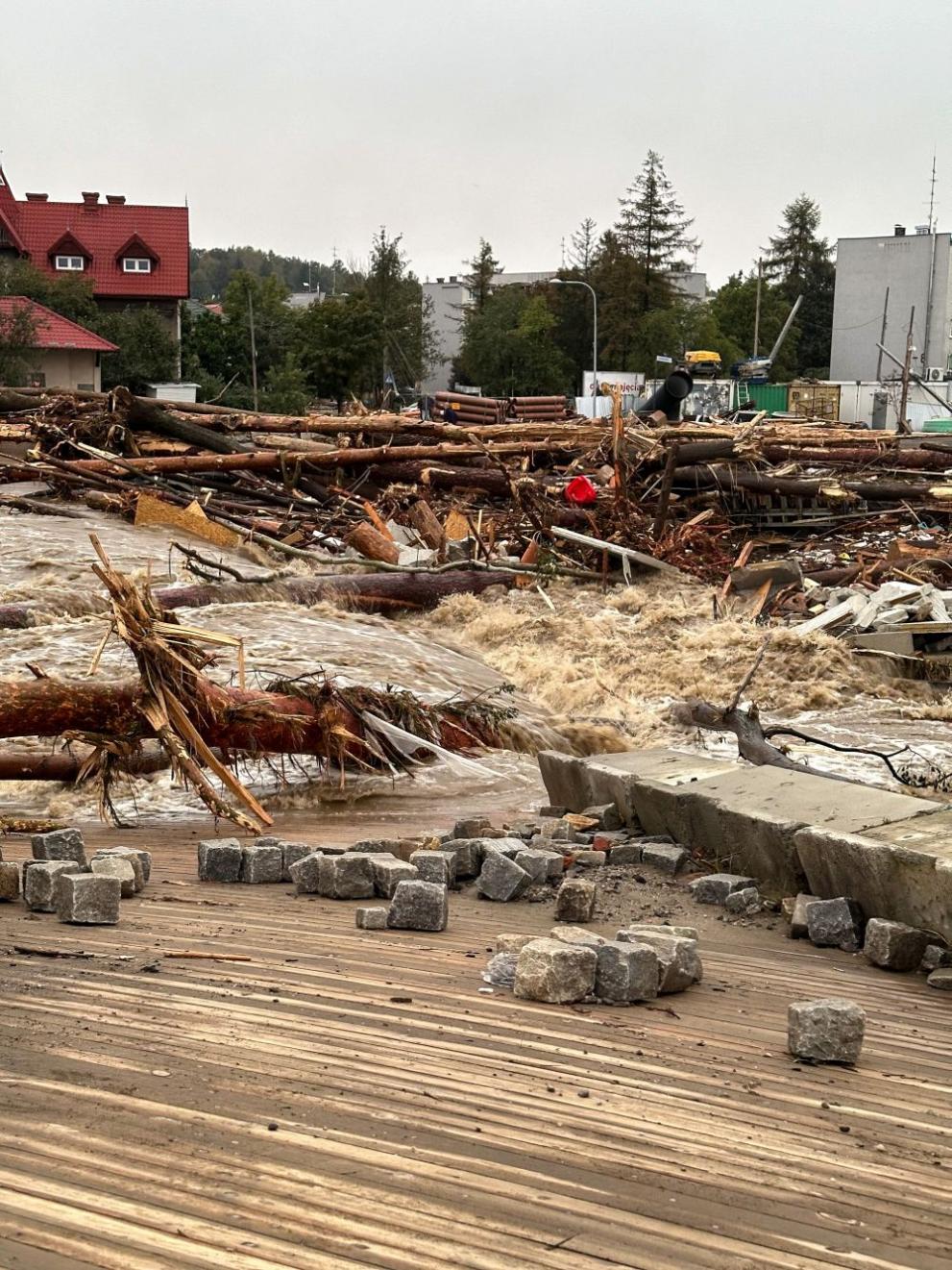  бурята Борис 