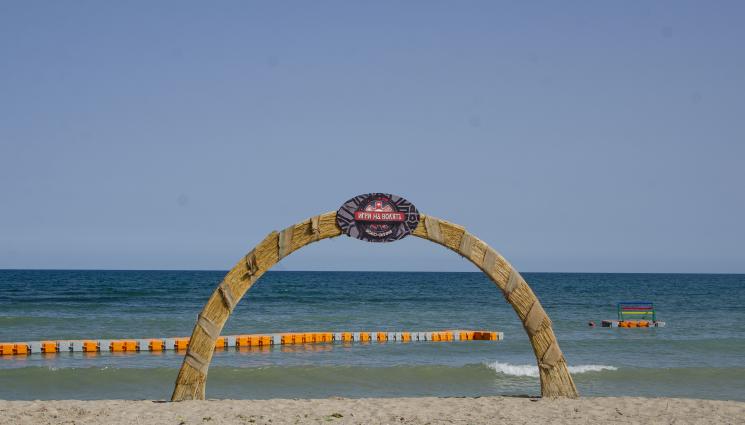 Игир на волята - Категорична преднина за NOVA на старта на есенния сезон!