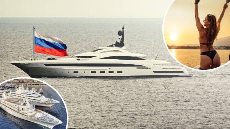 Френска ривиера