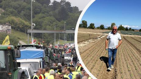 Красимир Кумчев