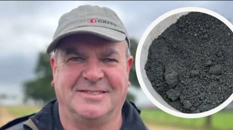 Райън Нелсън