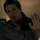 James Morrison, Nelly Furtado