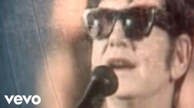 Roy Orbison - YOU GOT IT