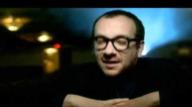 Elvis Costello - SHE