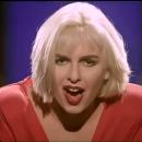 Sam Brown