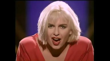 Sam Brown - STOP