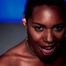 SONIQUE