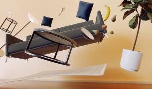 <p>7 секунди без гравитация: Какво гласи проектът &bdquo;Котва&ldquo; и защо всички говорят за 12 август?</p>