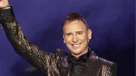 Виктор Калев