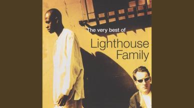 Lighthouse Family - AIN'T NO SUNSHINE