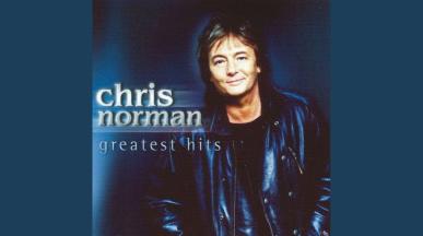 Chris Norman, Smokie - MIDNIGHT LADY