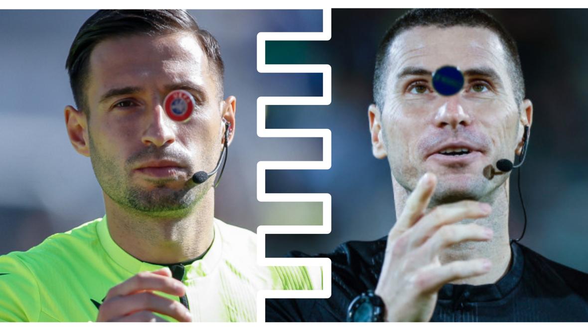 Съдийски назначения