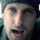 DANIEL POWTER