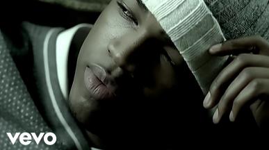 Ne-Yo - SO SICK