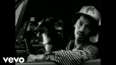 Eagle-Eye Cherry - SAVE TONIGHT