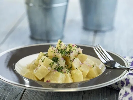 рецепти Лора Стоян