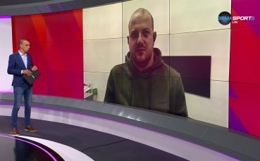 Премиър Лийг Токшоу: Способен ли е Челси да се класира в топ 4 на Висшата лига?