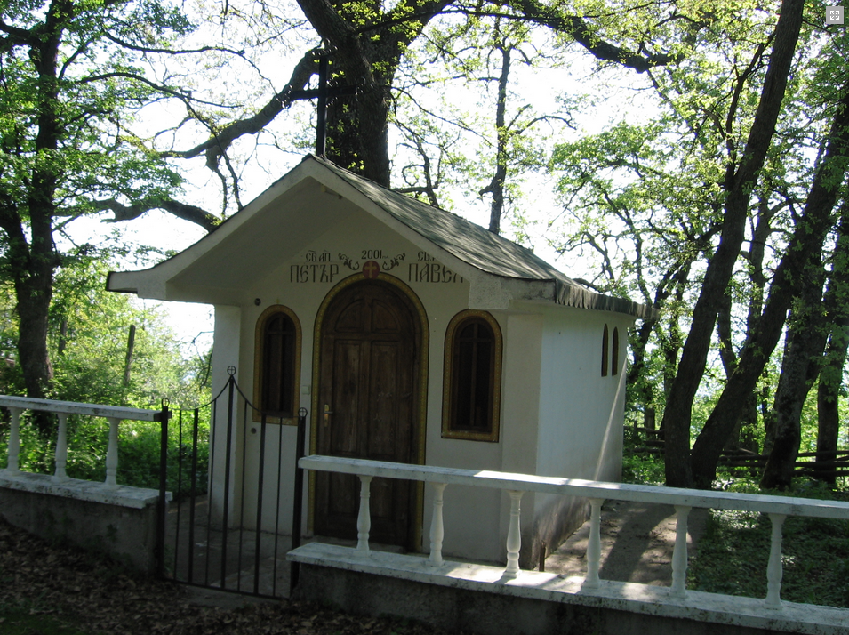 Чудеса и вяра