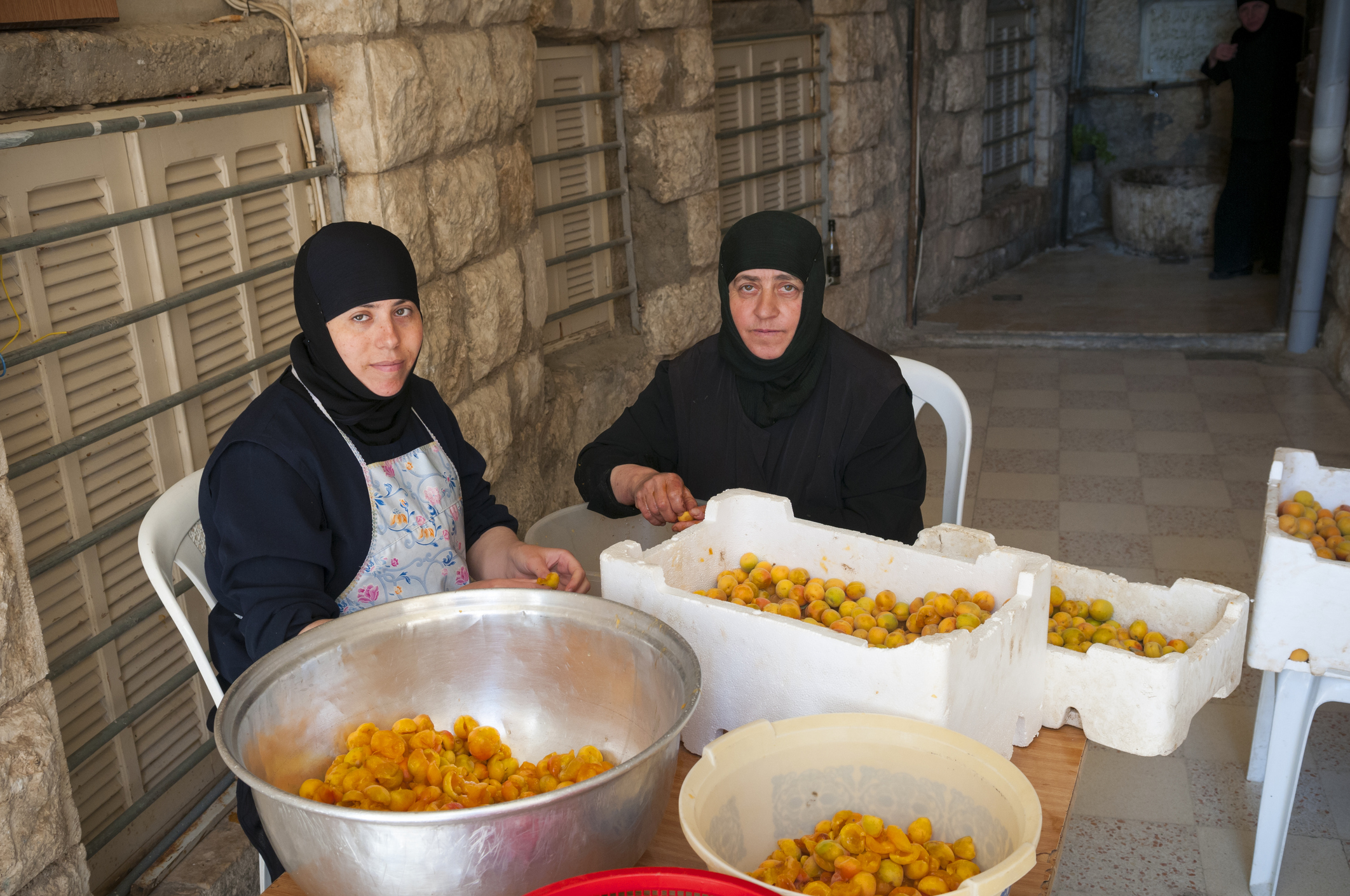 Чудеса и вяра