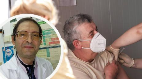 Костадин Сотиров