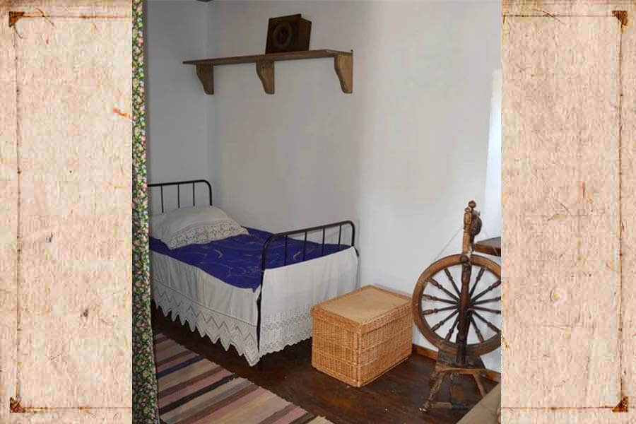 Чудеса и вяра