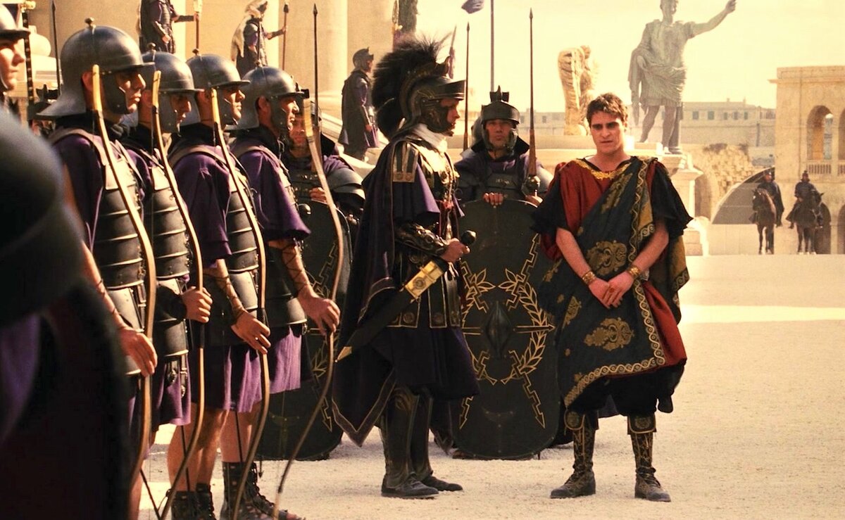 чудеса и вяра