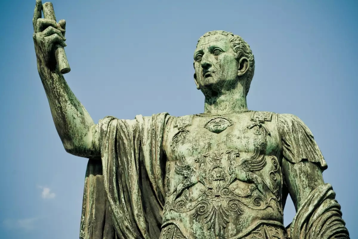 чудеса и вяра