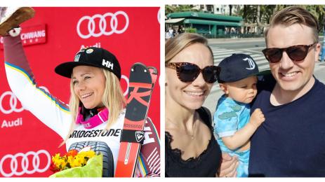 Фрида Хансдотер